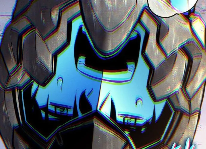 Đồ Long Chap 164 - Next Chap 165