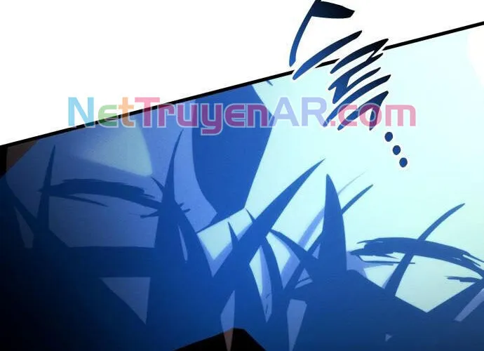 Đồ Long Chap 164 - Next Chap 165