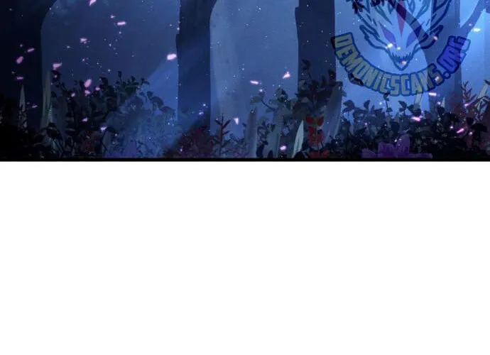 Đồ Long Chap 164 - Next Chap 165