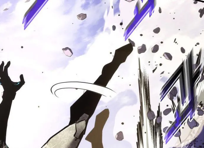 Đồ Long Chap 164 - Next Chap 165