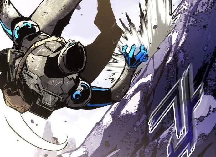 Đồ Long Chap 164 - Next Chap 165