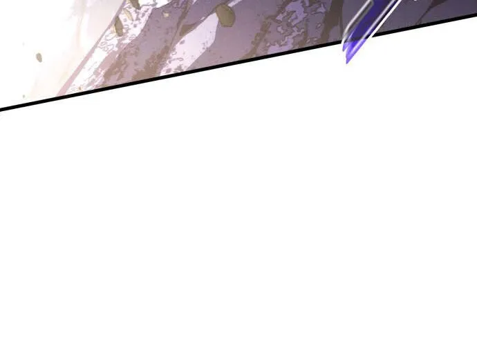 Đồ Long Chap 164 - Next Chap 165