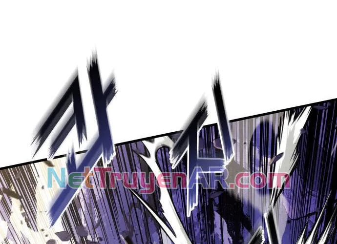 Đồ Long Chap 164 - Next Chap 165