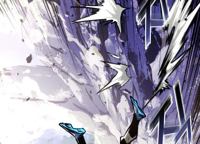 Đồ Long Chap 164 - Next Chap 165