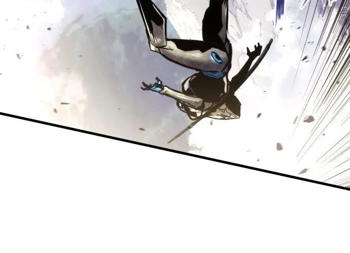 Đồ Long Chap 164 - Next Chap 165