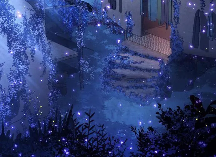 Đồ Long Chap 164 - Next Chap 165