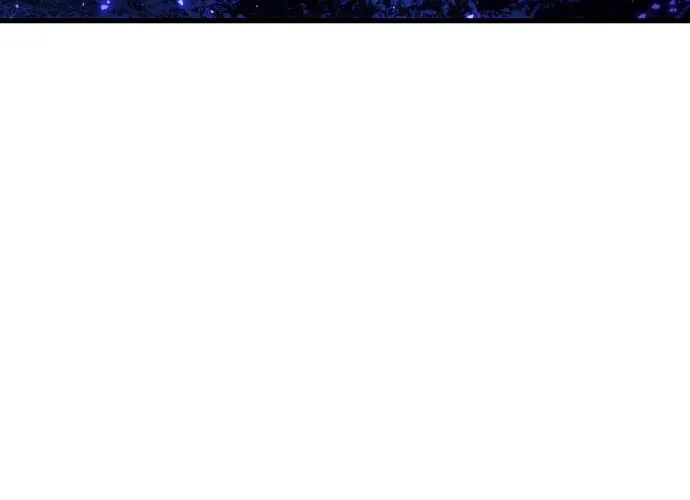 Đồ Long Chap 164 - Next Chap 165