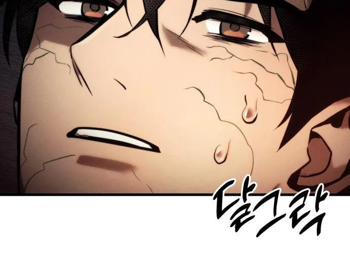 Đồ Long Chap 164 - Next Chap 165