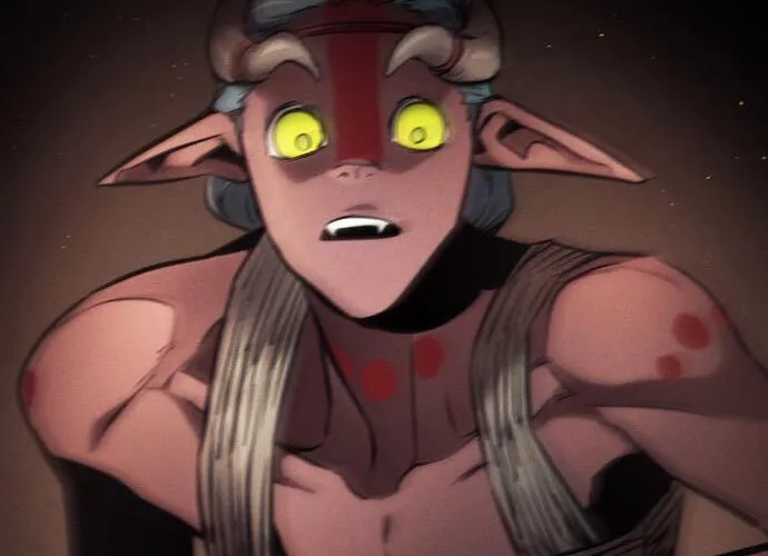 Đồ Long Chap 164 - Next Chap 165