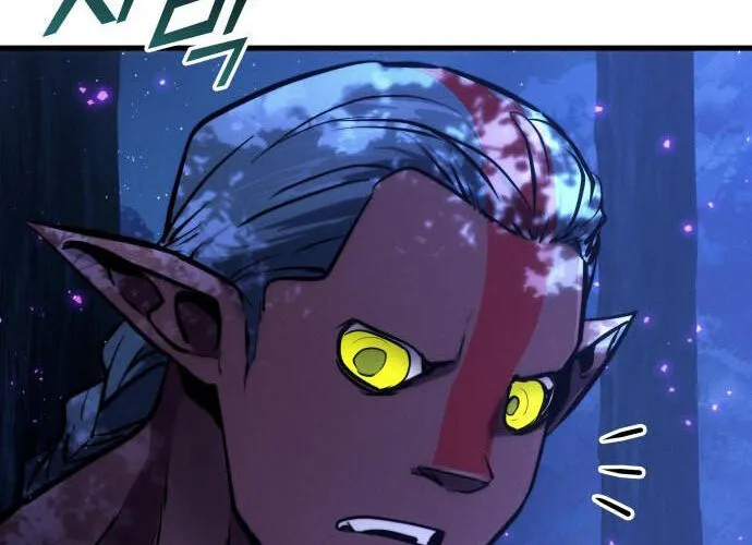 Đồ Long Chap 164 - Next Chap 165