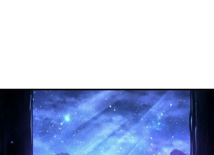 Đồ Long Chap 164 - Next Chap 165