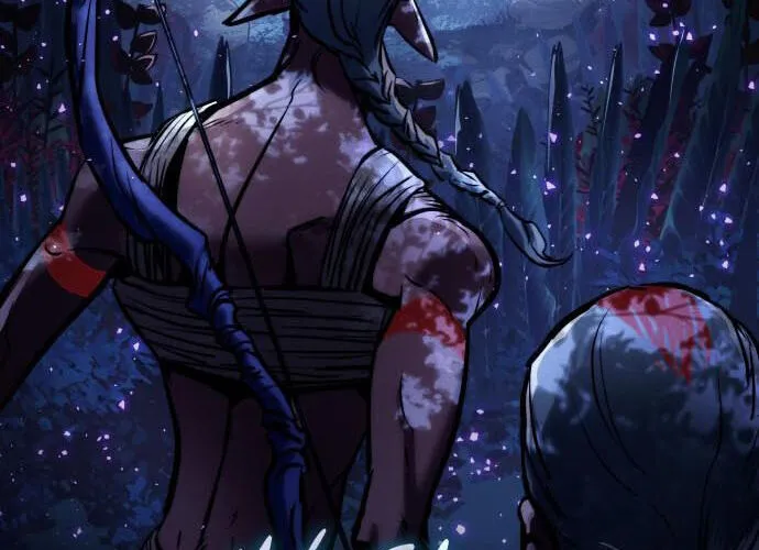 Đồ Long Chap 164 - Next Chap 165