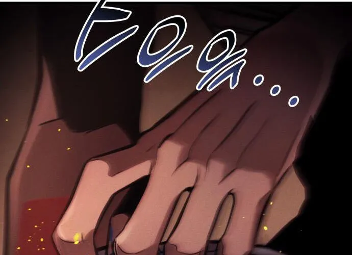 Đồ Long Chap 164 - Next Chap 165