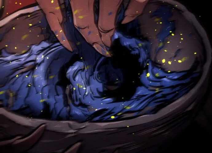 Đồ Long Chap 164 - Next Chap 165