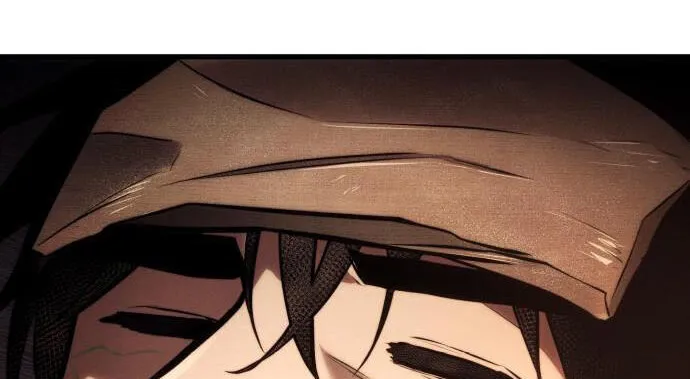 Đồ Long Chap 164 - Next Chap 165