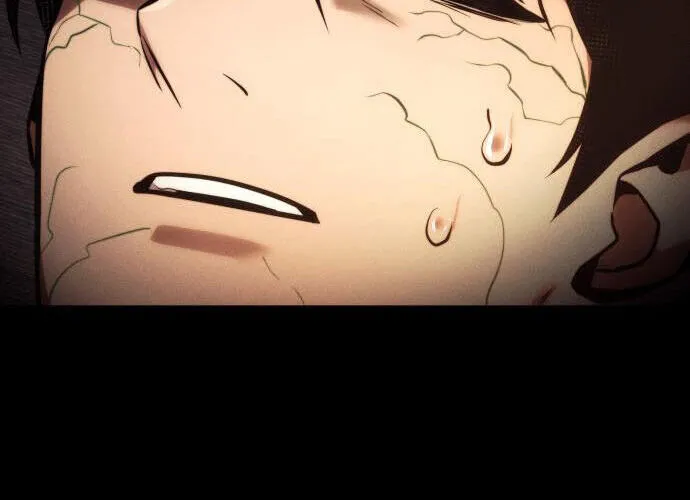 Đồ Long Chap 164 - Next Chap 165