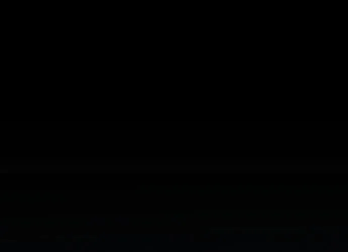 Đồ Long Chap 164 - Next Chap 165