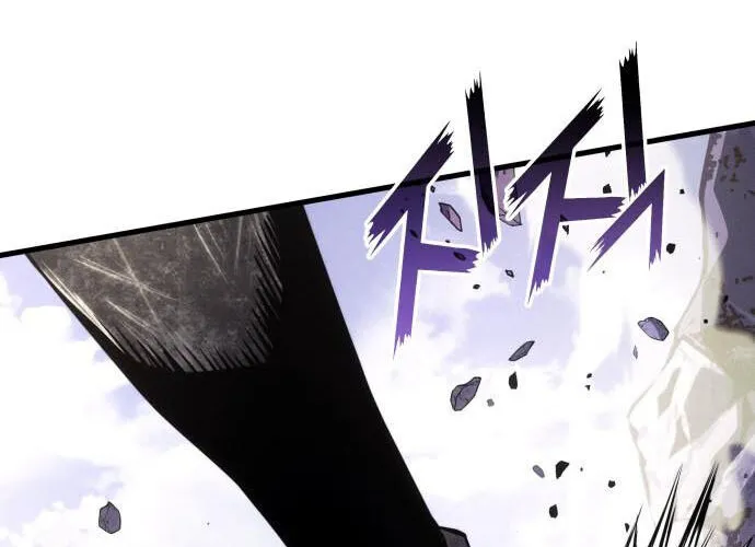 Đồ Long Chap 164 - Next Chap 165