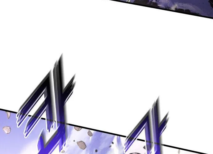 Đồ Long Chap 164 - Next Chap 165