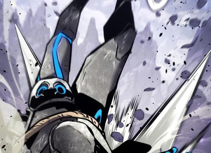 Đồ Long Chap 164 - Next Chap 165