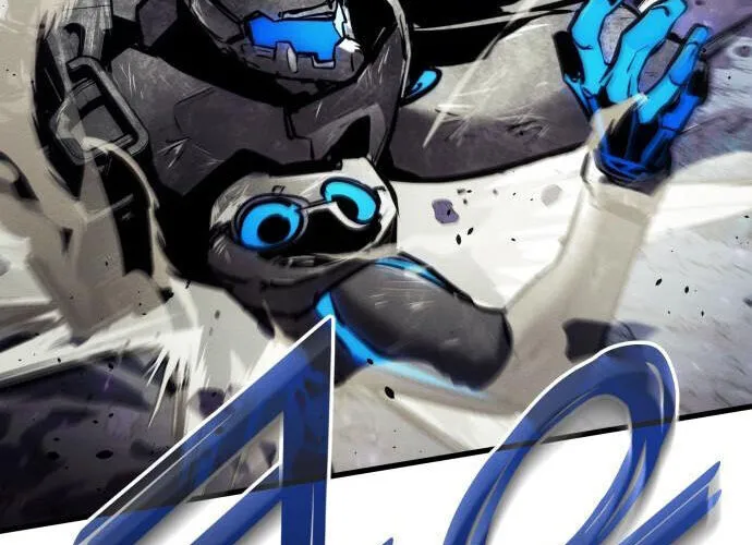 Đồ Long Chap 164 - Next Chap 165