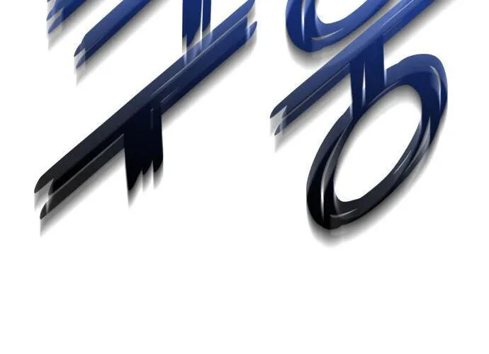 Đồ Long Chap 164 - Next Chap 165