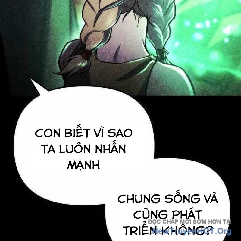 Mạt Thế Hậu Cần Chap 57 - Next Chap 58