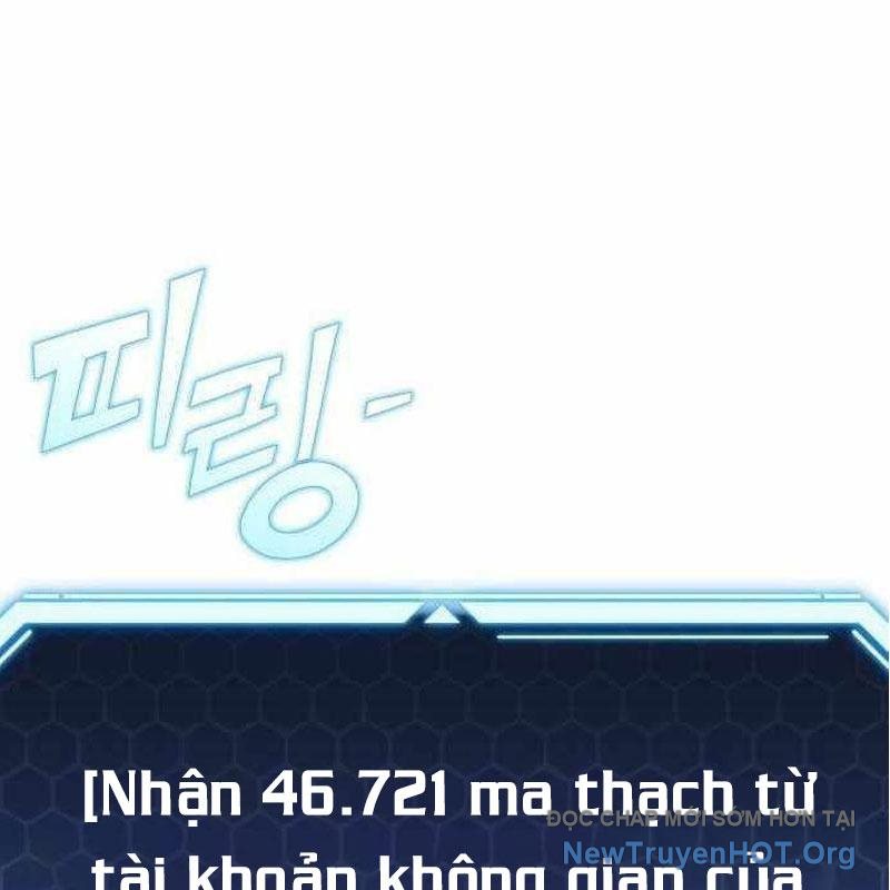 Mạt Thế Hậu Cần Chap 57 - Next Chap 58