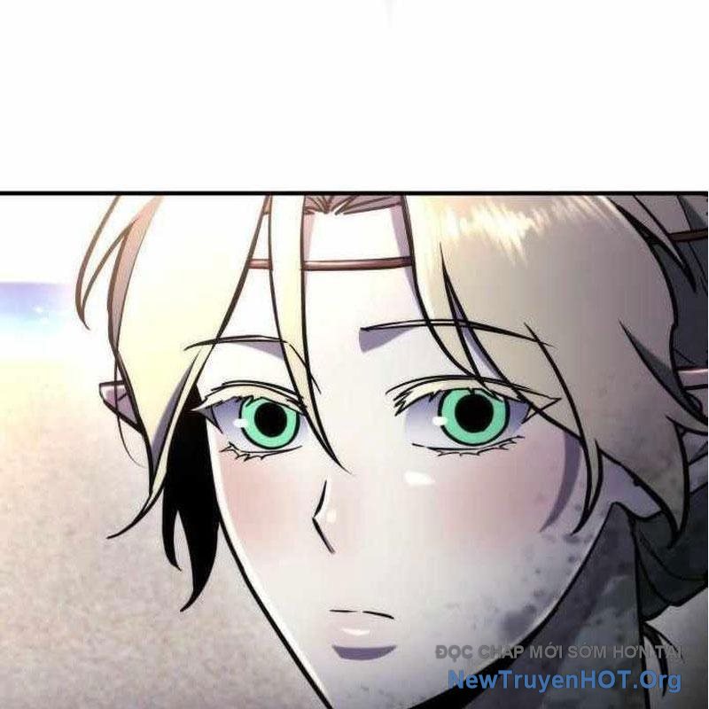 Mạt Thế Hậu Cần Chap 57 - Next Chap 58