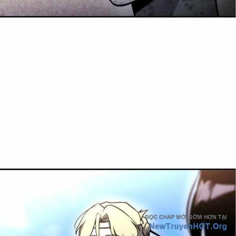 Mạt Thế Hậu Cần Chap 57 - Next Chap 58