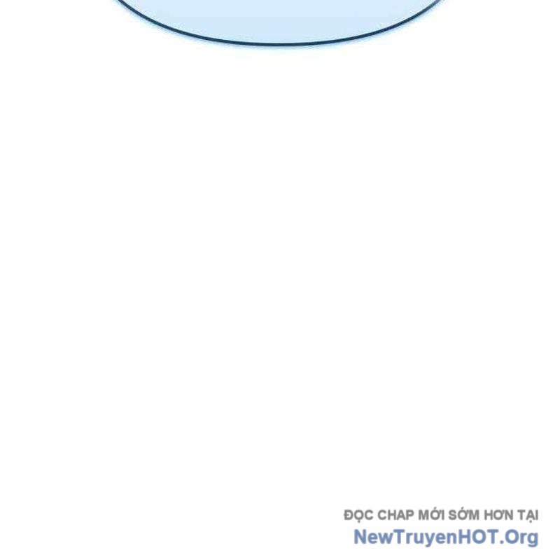 Mạt Thế Hậu Cần Chap 57 - Next Chap 58
