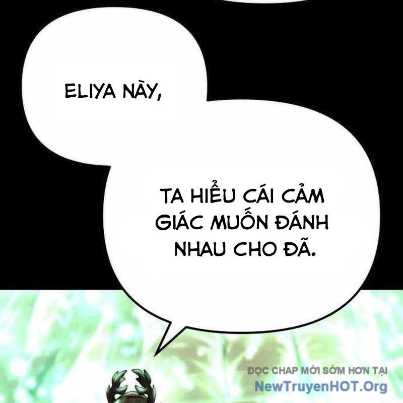 Mạt Thế Hậu Cần Chap 57 - Next Chap 58