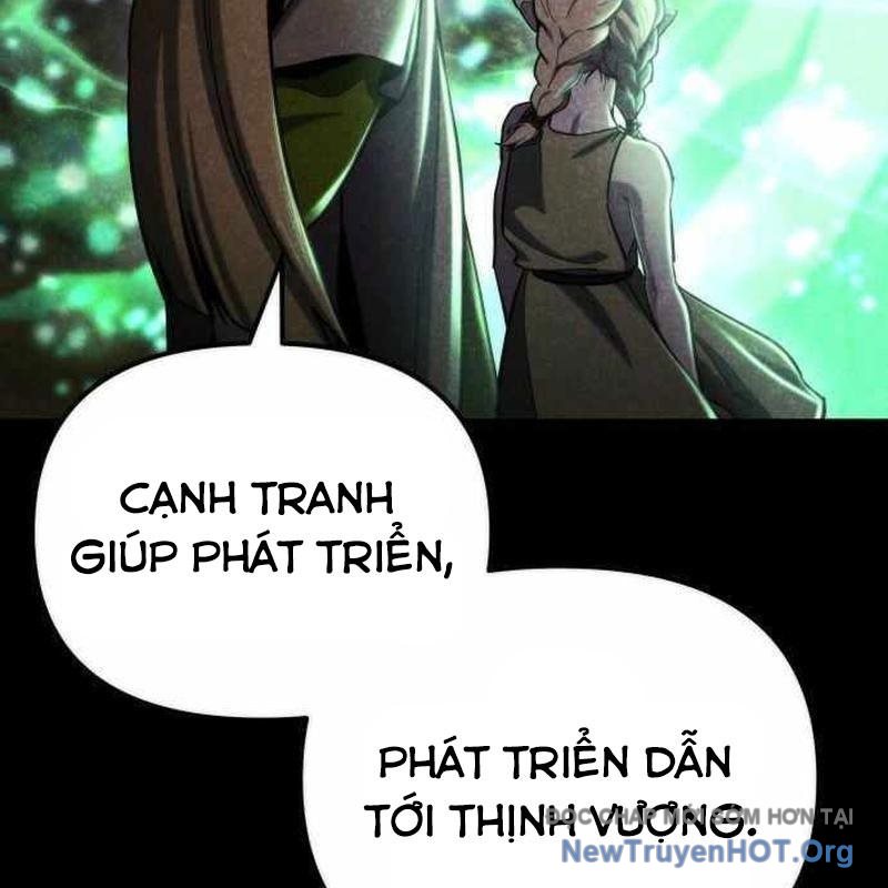 Mạt Thế Hậu Cần Chap 57 - Next Chap 58