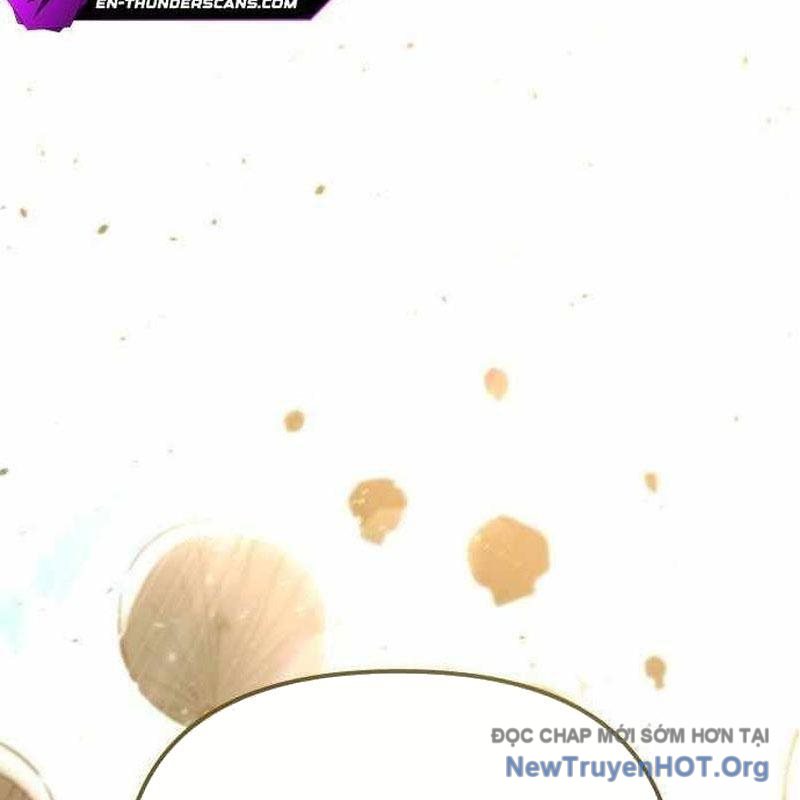 Mạt Thế Hậu Cần Chap 57 - Next Chap 58