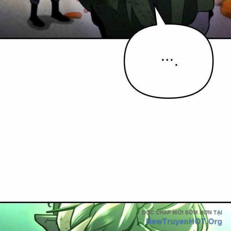 Mạt Thế Hậu Cần Chap 57 - Next Chap 58