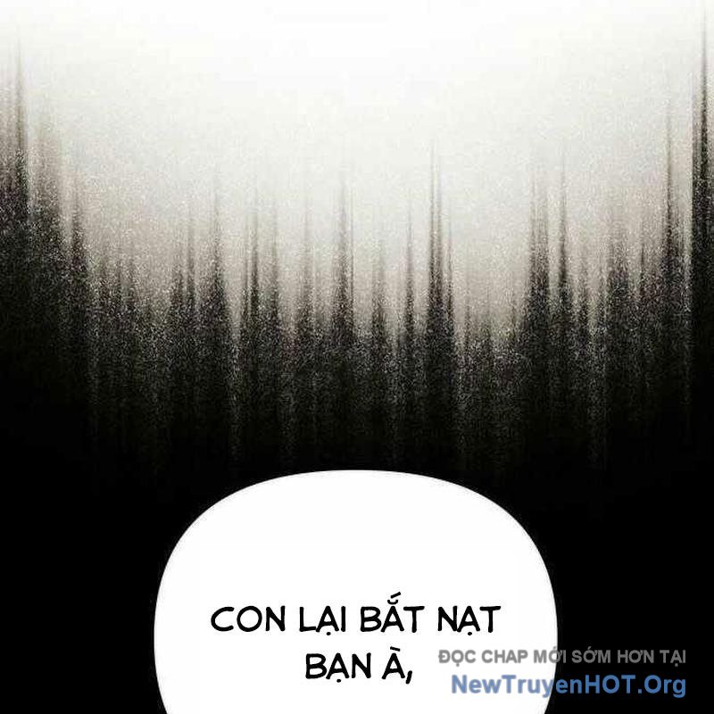 Mạt Thế Hậu Cần Chap 57 - Next Chap 58