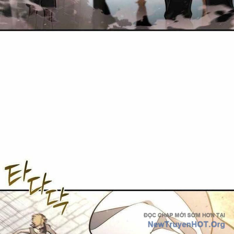 Mạt Thế Hậu Cần Chap 57 - Next Chap 58