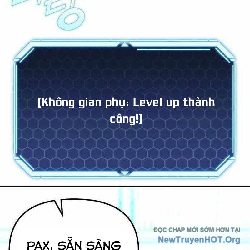 Mạt Thế Hậu Cần Chap 57 - Next Chap 58