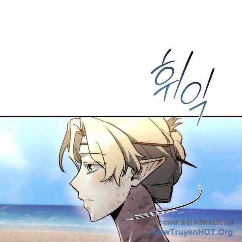 Mạt Thế Hậu Cần Chap 57 - Next Chap 58