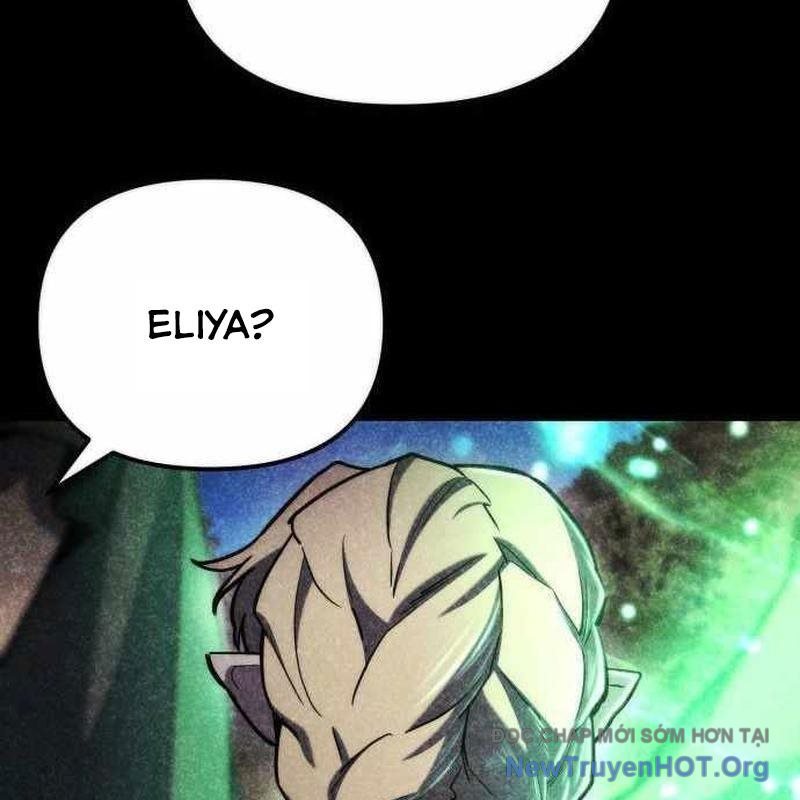 Mạt Thế Hậu Cần Chap 57 - Next Chap 58