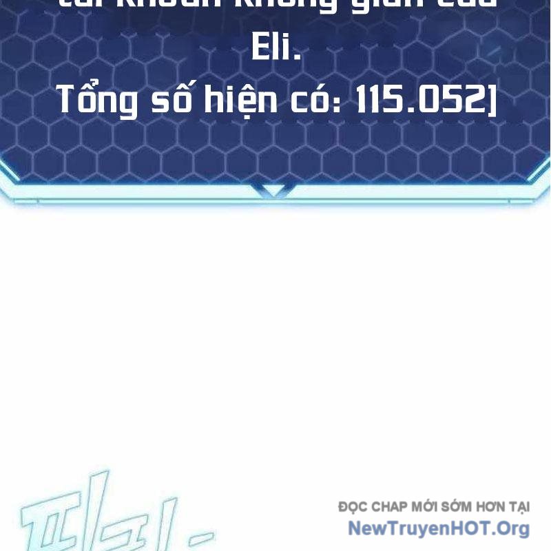 Mạt Thế Hậu Cần Chap 57 - Next Chap 58