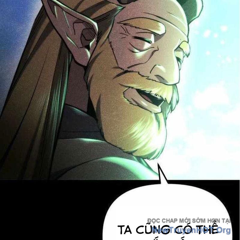 Mạt Thế Hậu Cần Chap 57 - Next Chap 58