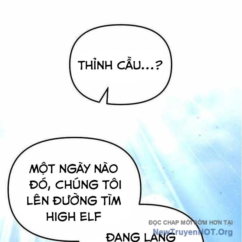 Mạt Thế Hậu Cần Chap 57 - Next Chap 58