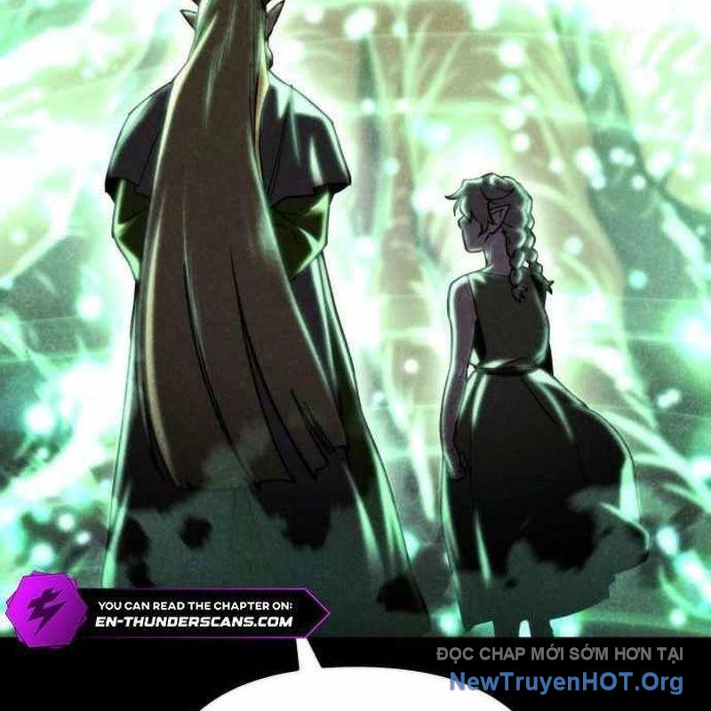 Mạt Thế Hậu Cần Chap 57 - Next Chap 58