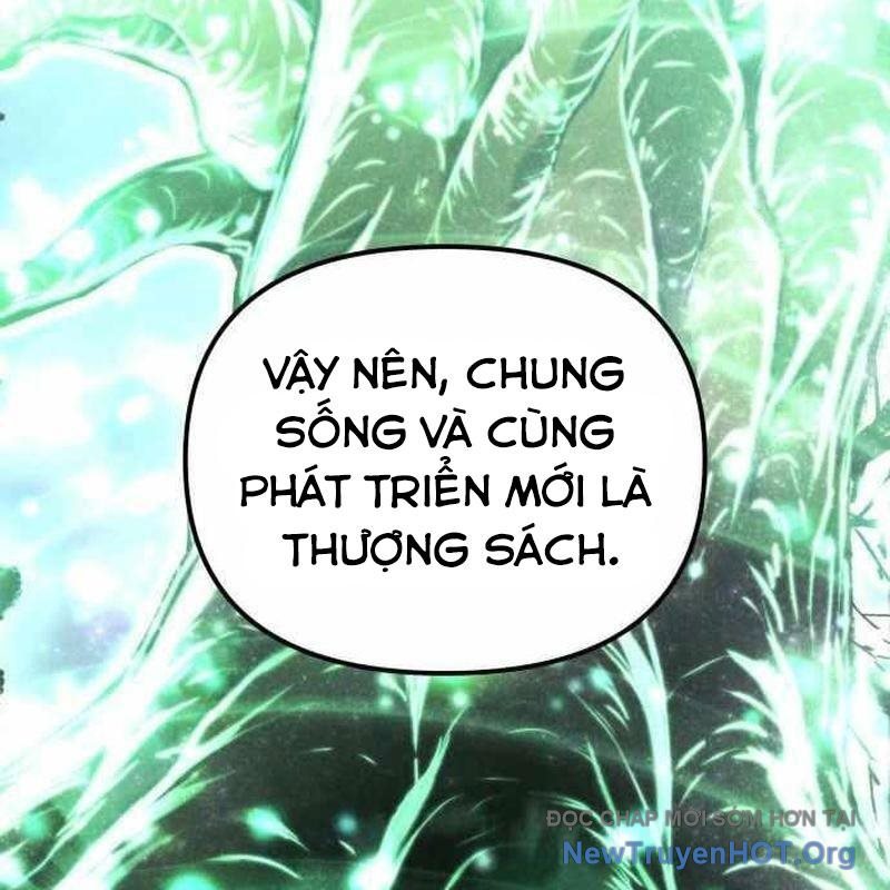 Mạt Thế Hậu Cần Chap 57 - Next Chap 58