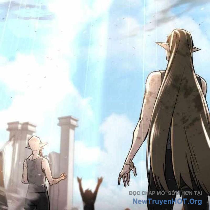 Mạt Thế Hậu Cần Chap 57 - Next Chap 58