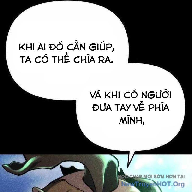 Mạt Thế Hậu Cần Chap 57 - Next Chap 58