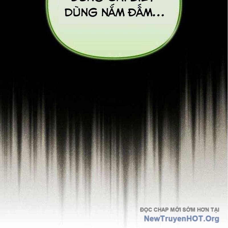 Mạt Thế Hậu Cần Chap 57 - Next Chap 58