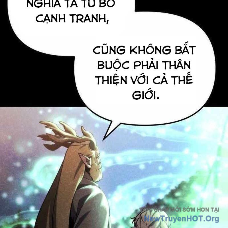 Mạt Thế Hậu Cần Chap 57 - Next Chap 58
