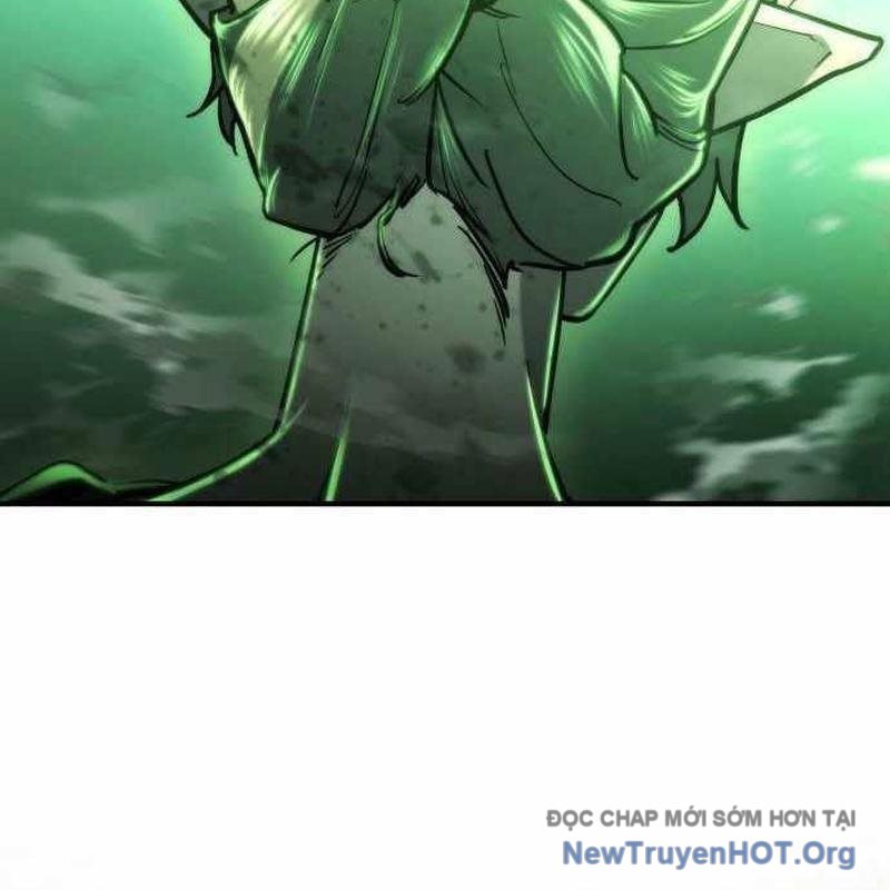 Mạt Thế Hậu Cần Chap 57 - Next Chap 58